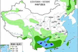 全尤文：尤文今夏不会选择买断阿尔卡拉斯，但希望续租球员