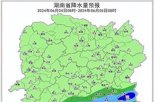 矣进宏更新社媒：自己最擅长东西失败了的感觉真的不甘